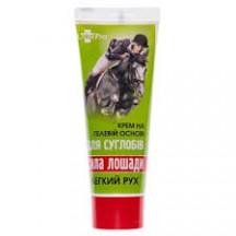 Kremas-gelis sąnariams "Sila Lošadi" 75 ml LekoPro